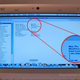 Illustration for article titled MSI Wind Running Mac OS X Also Thinks Its a Mac Pro